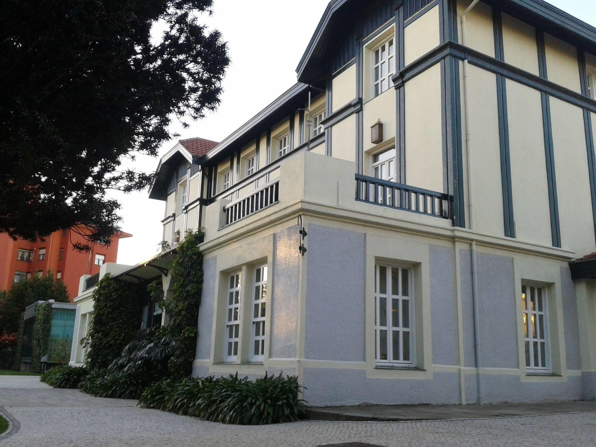 Las Carolinas Garden Santender Kültér fotó